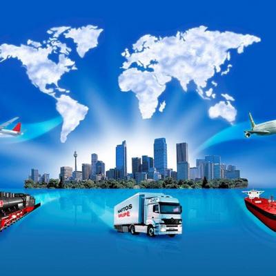 Khái niệm, vai trò và các quy định của vận tải đa phương thức ở Việt Nam