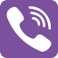 Chia sẻ qua viber bài: Thị trường vận chuyển đua công nghệ
